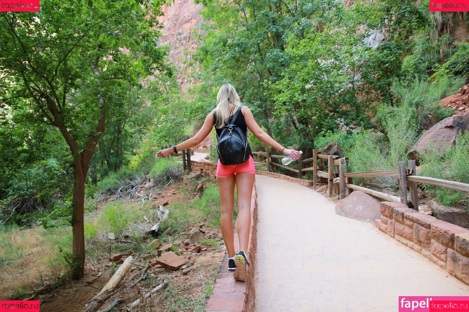 Katrina Bowden Onlyfans Photo Gallery 