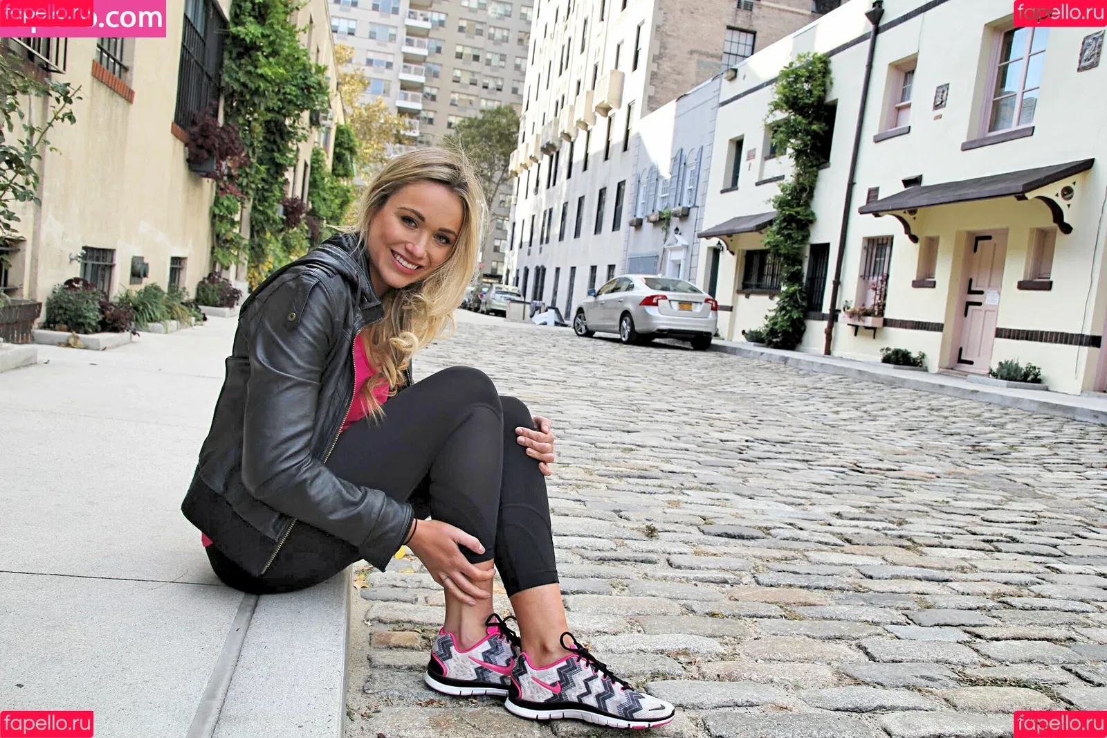 Katrina Bowden Onlyfans Photo Gallery 