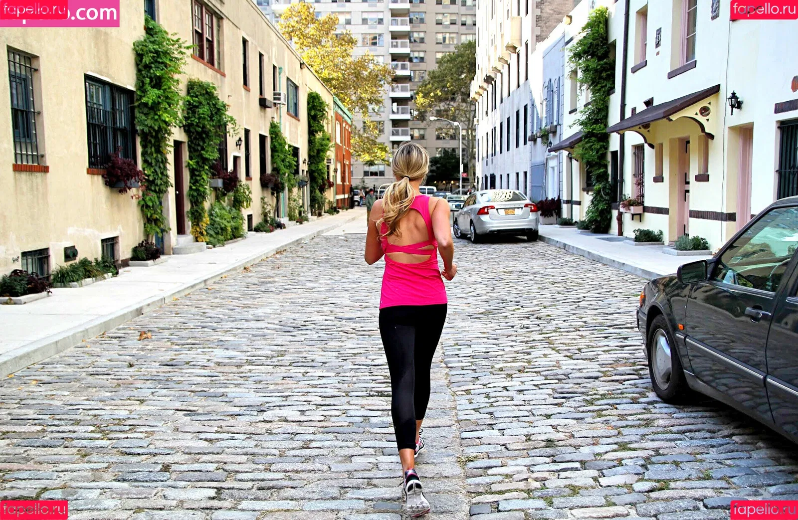 Katrina Bowden Onlyfans Photo Gallery 