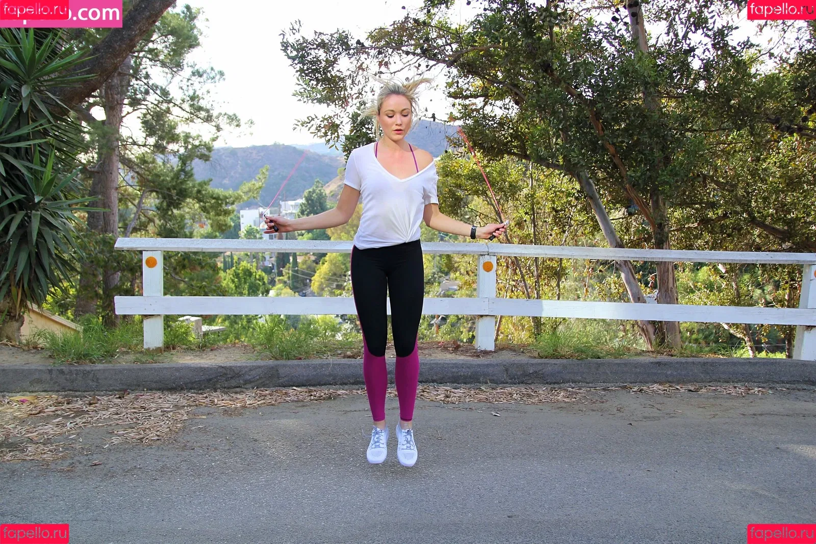 Katrina Bowden Onlyfans Photo Gallery 