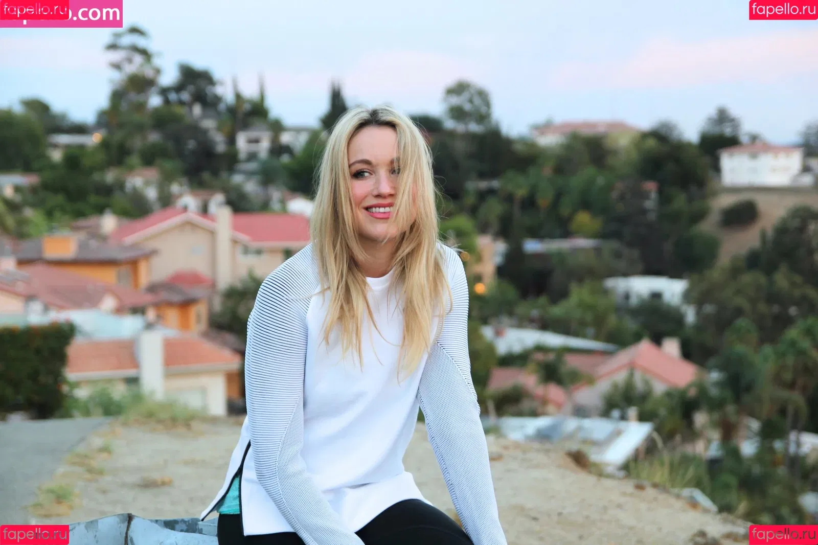Katrina Bowden Onlyfans Photo Gallery 