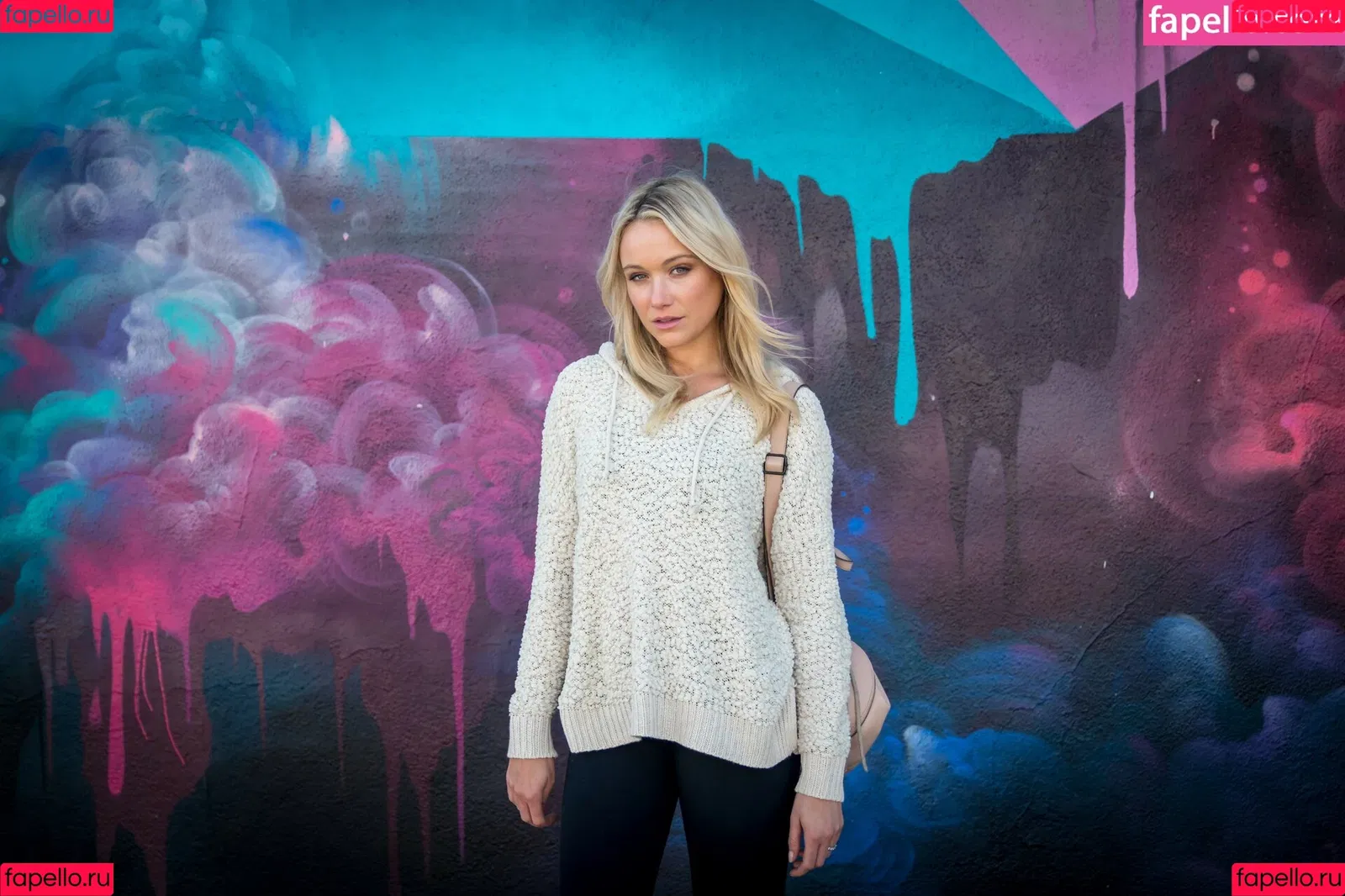 Katrina Bowden Onlyfans Photo Gallery 