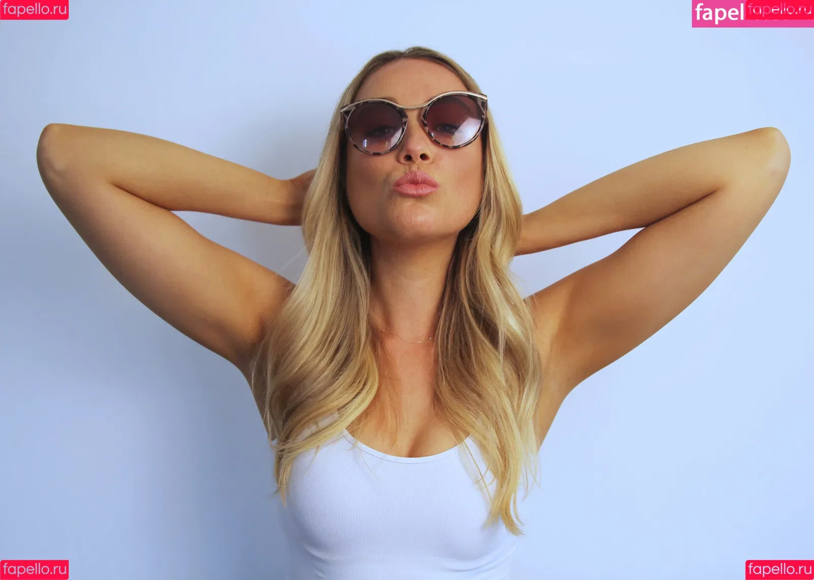 Katrina Bowden Onlyfans Photo Gallery 