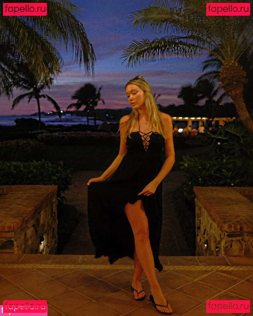 Katrina Bowden Onlyfans Photo Gallery 