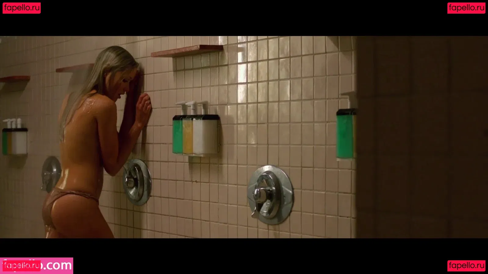 Katrina Bowden Onlyfans Photo Gallery 