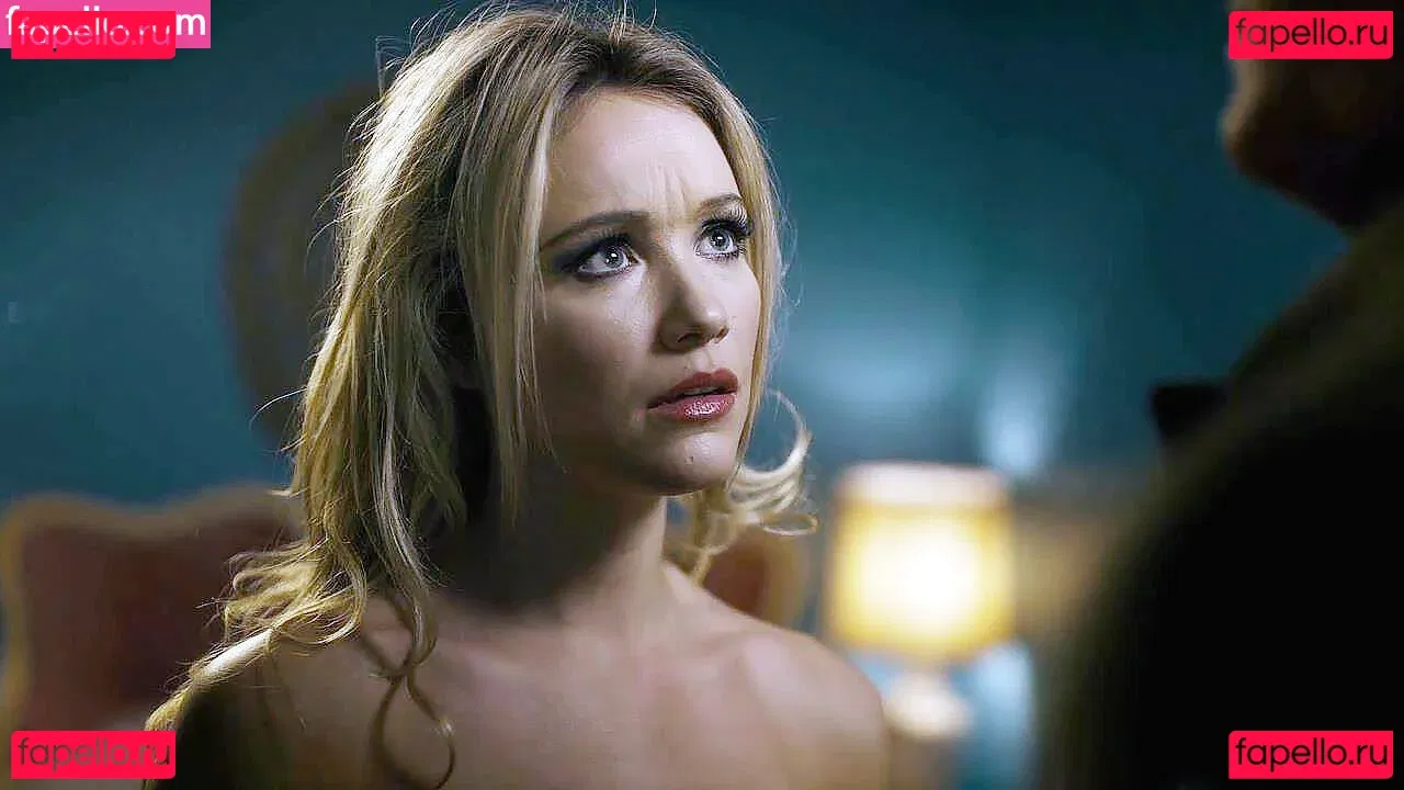 Katrina Bowden Onlyfans Photo Gallery 