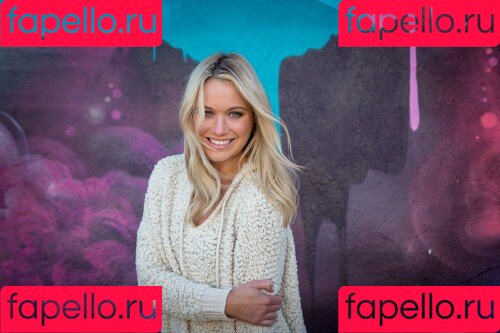 Katrina Bowden Onlyfans Photo Gallery 