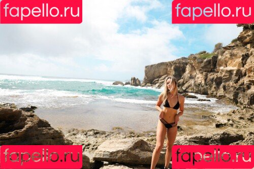 Katrina Bowden Onlyfans Photo Gallery 