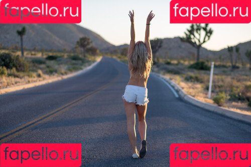 Katrina Bowden Onlyfans Photo Gallery 