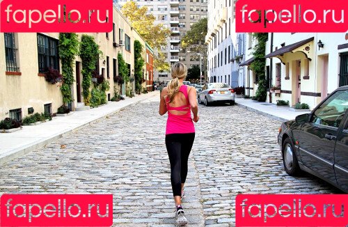 Katrina Bowden Onlyfans Photo Gallery 