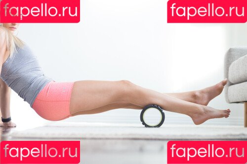 Katrina Bowden Onlyfans Photo Gallery 