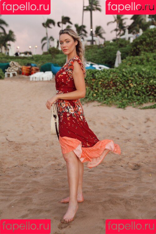 Katrina Bowden Onlyfans Photo Gallery 