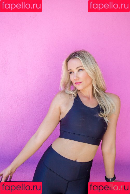 Katrina Bowden Onlyfans Photo Gallery 