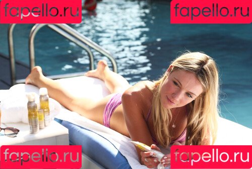 Katrina Bowden Onlyfans Photo Gallery 