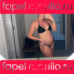 Katrina Bowden Onlyfans Photo Gallery 