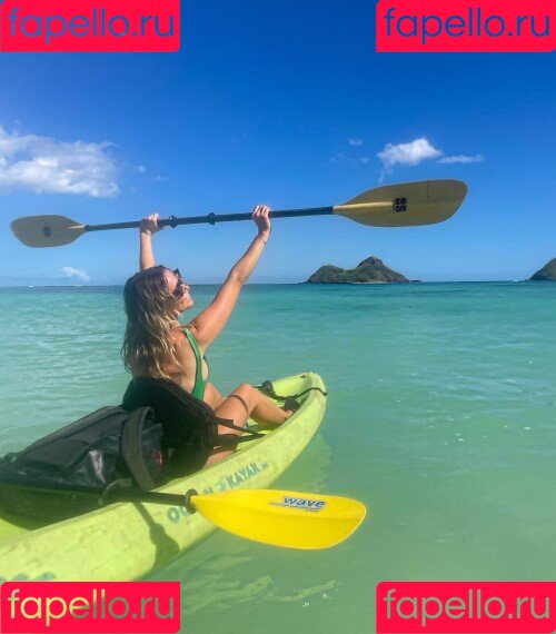 Katrina Bowden Onlyfans Photo Gallery 