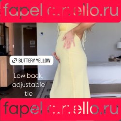 Katrina Bowden Onlyfans Photo Gallery 