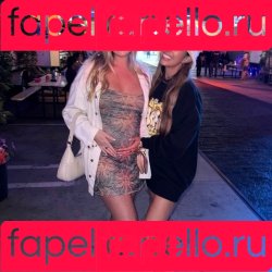 Katrina Bowden Onlyfans Photo Gallery 