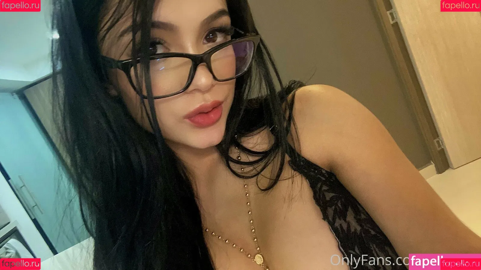 Lili Jones Onlyfans Photo Gallery 