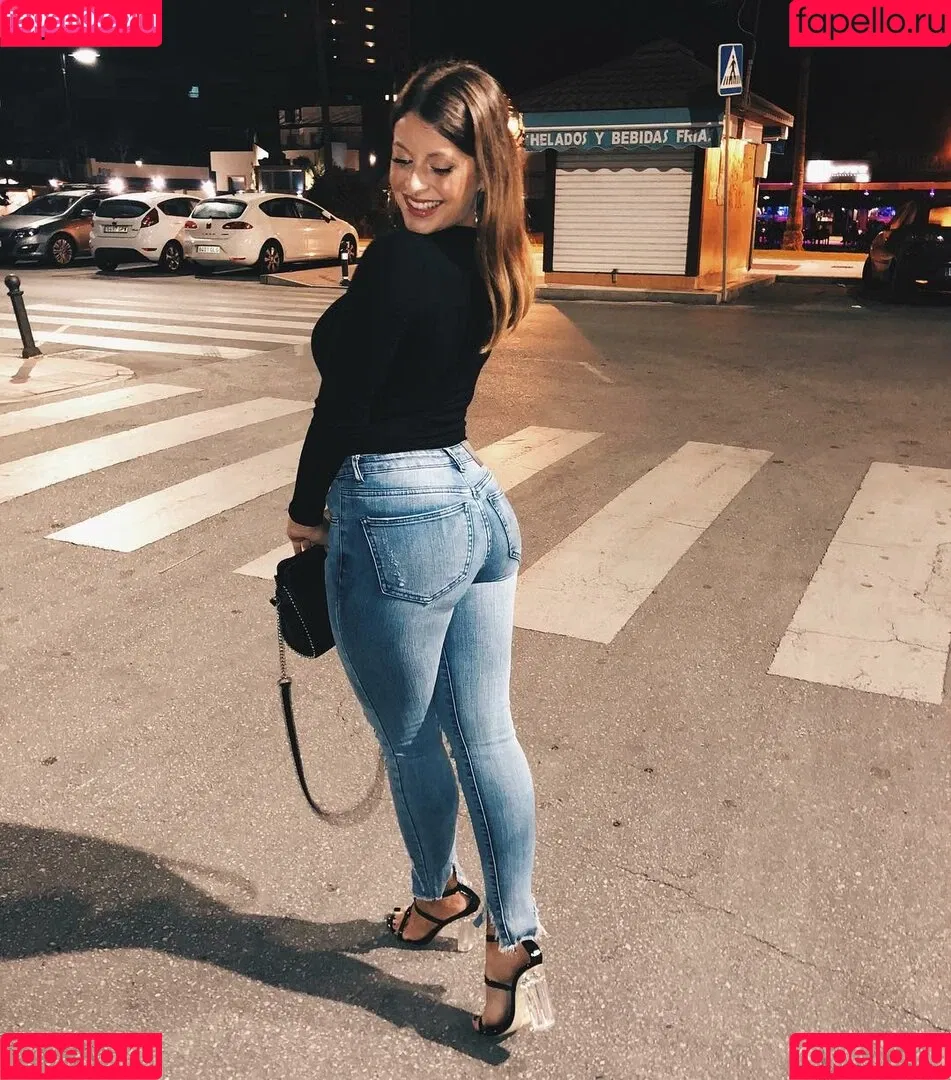 Zhanet Filipova Onlyfans Photo Gallery 