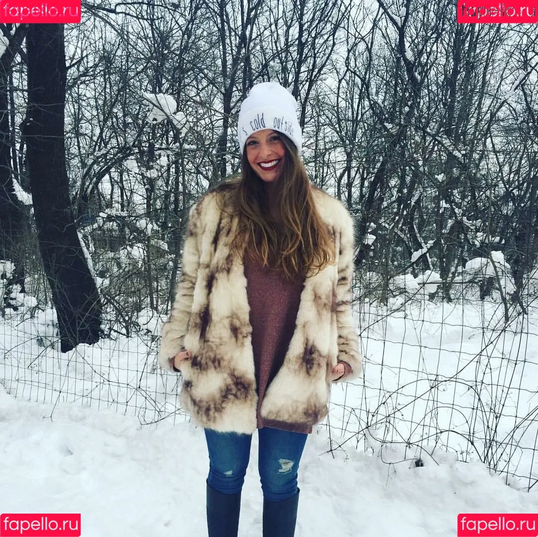 Zhanet Filipova Onlyfans Photo Gallery 