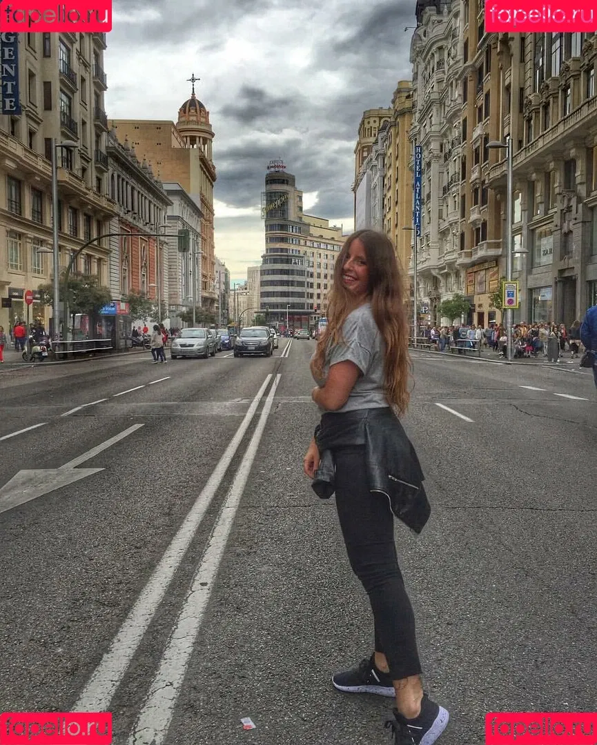 Zhanet Filipova Onlyfans Photo Gallery 