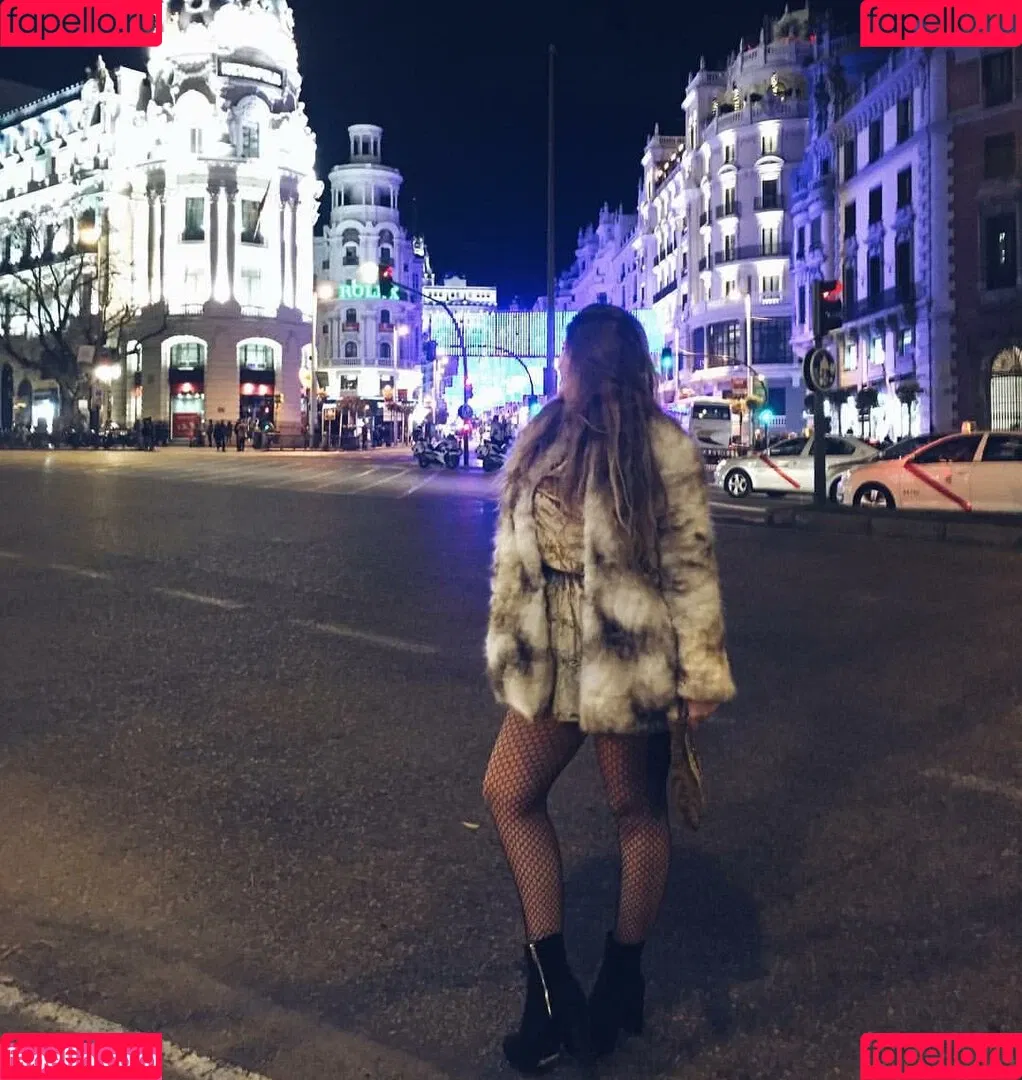 Zhanet Filipova Onlyfans Photo Gallery 