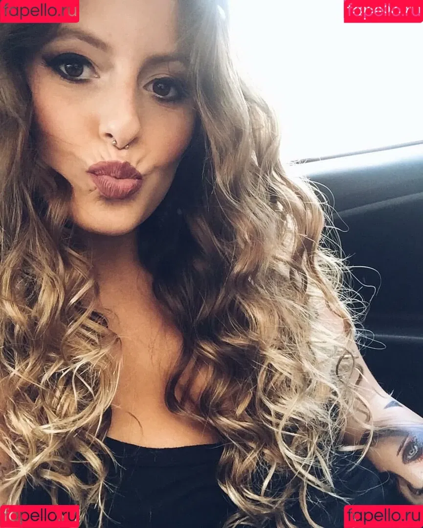 Zhanet Filipova Onlyfans Photo Gallery 