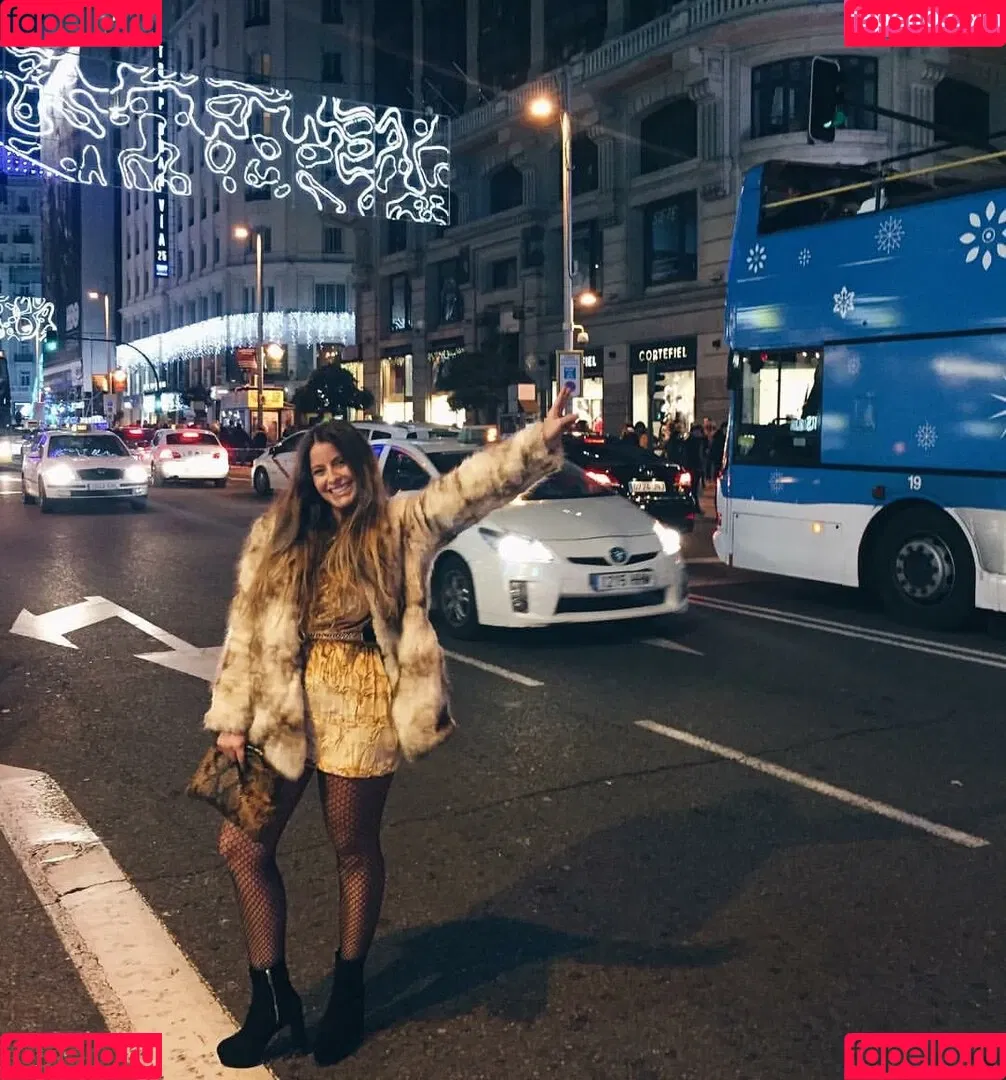 Zhanet Filipova Onlyfans Photo Gallery 