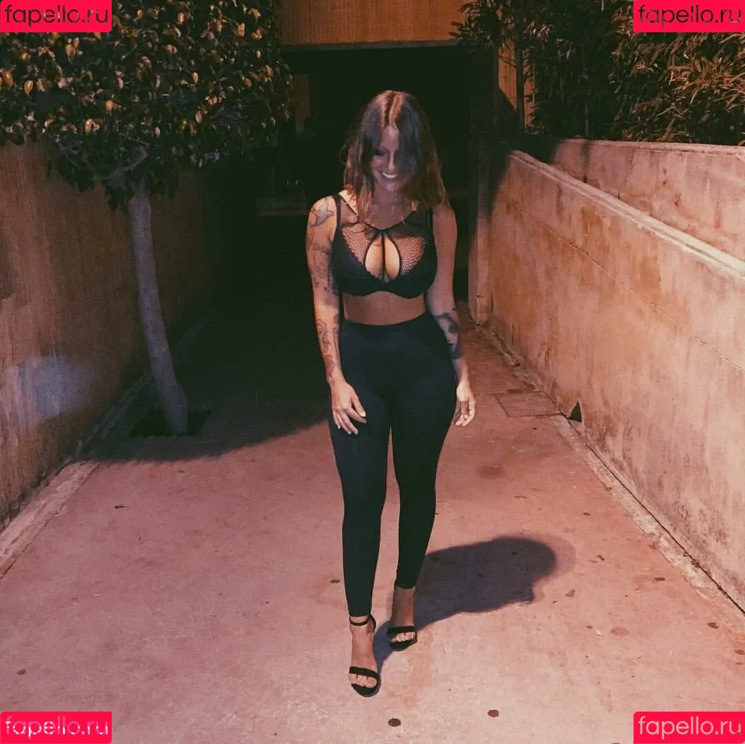 Zhanet Filipova Onlyfans Photo Gallery 