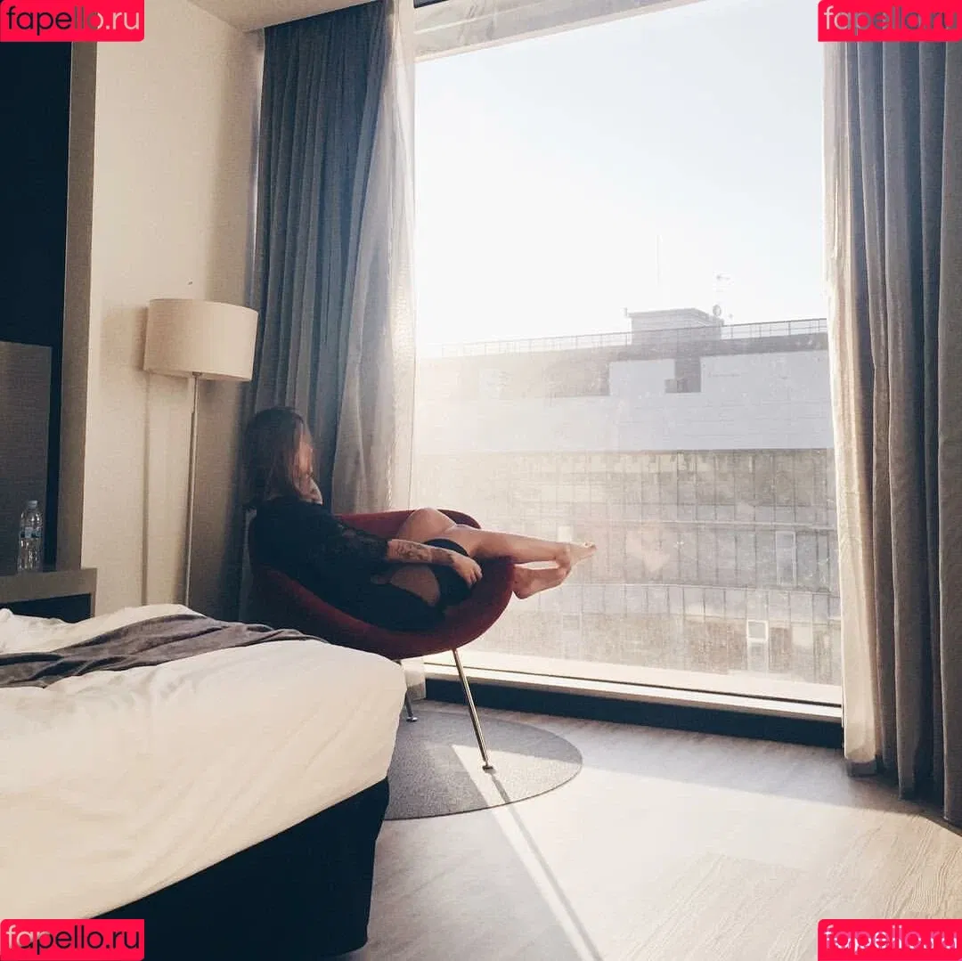 Zhanet Filipova Onlyfans Photo Gallery 