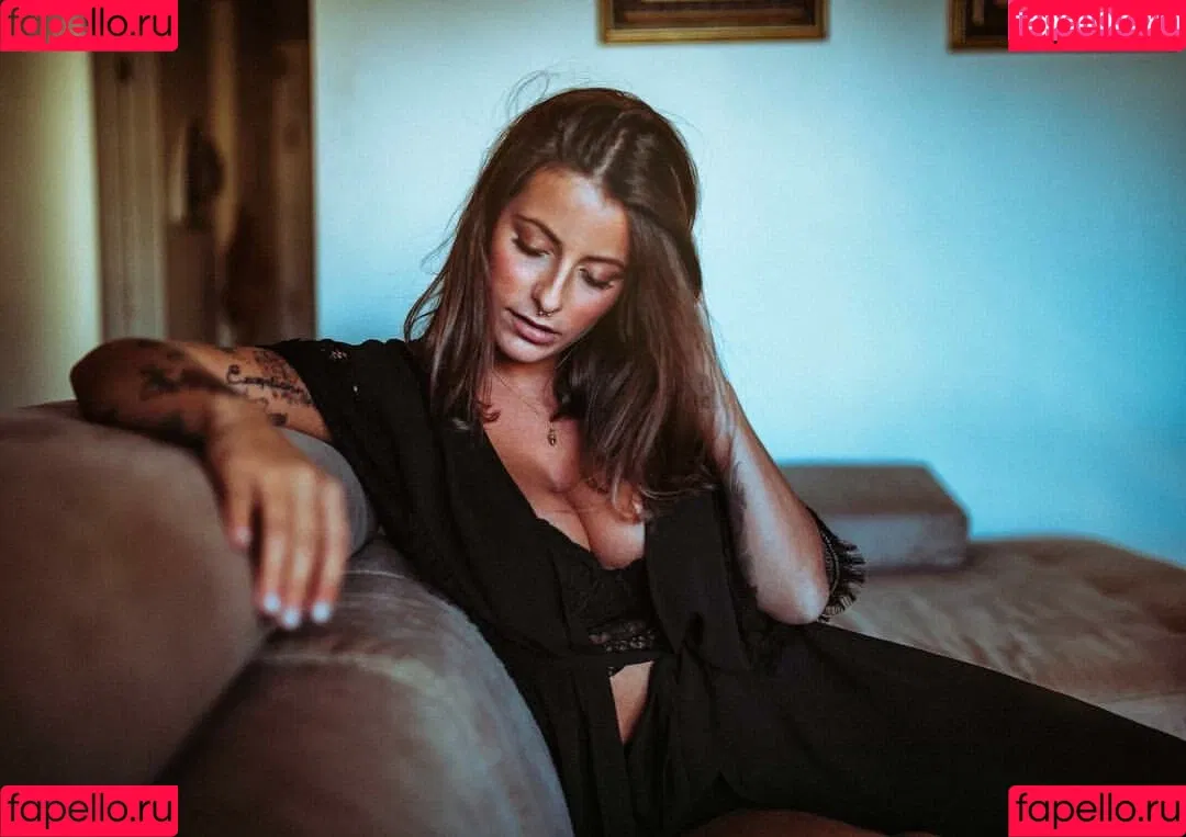 Zhanet Filipova Onlyfans Photo Gallery 