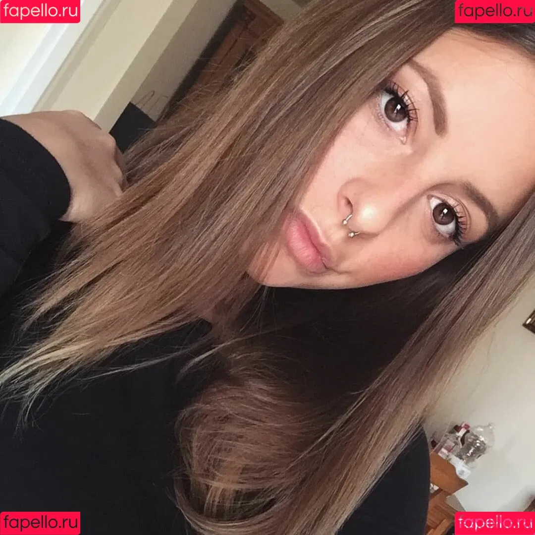 Zhanet Filipova Onlyfans Photo Gallery 