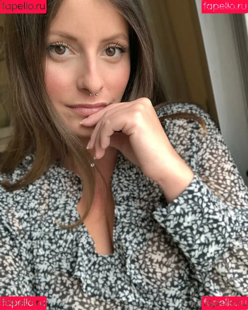 Zhanet Filipova Onlyfans Photo Gallery 