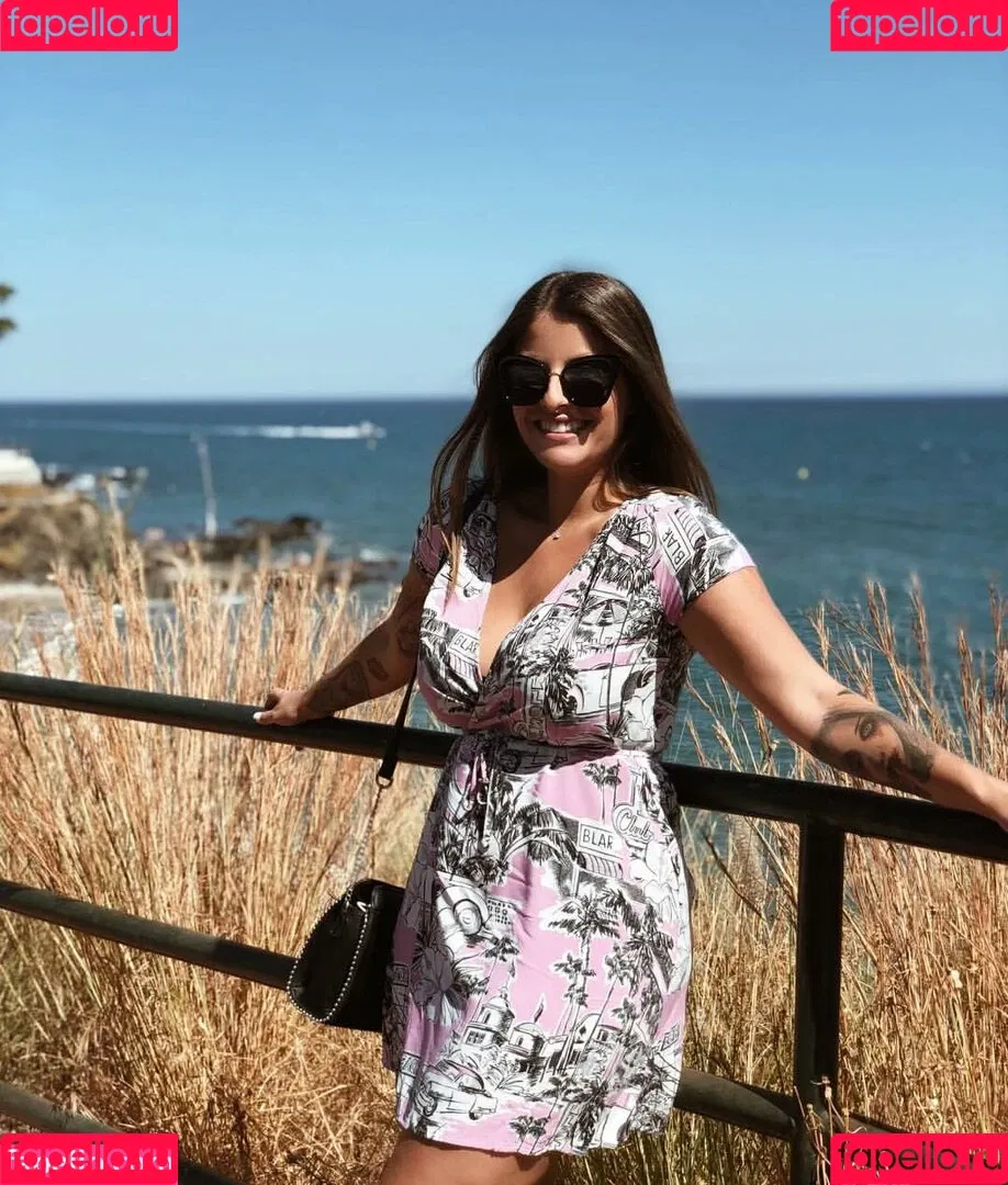 Zhanet Filipova Onlyfans Photo Gallery 
