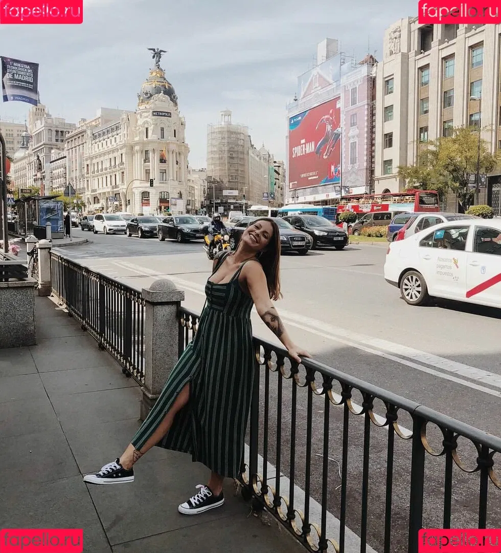 Zhanet Filipova Onlyfans Photo Gallery 