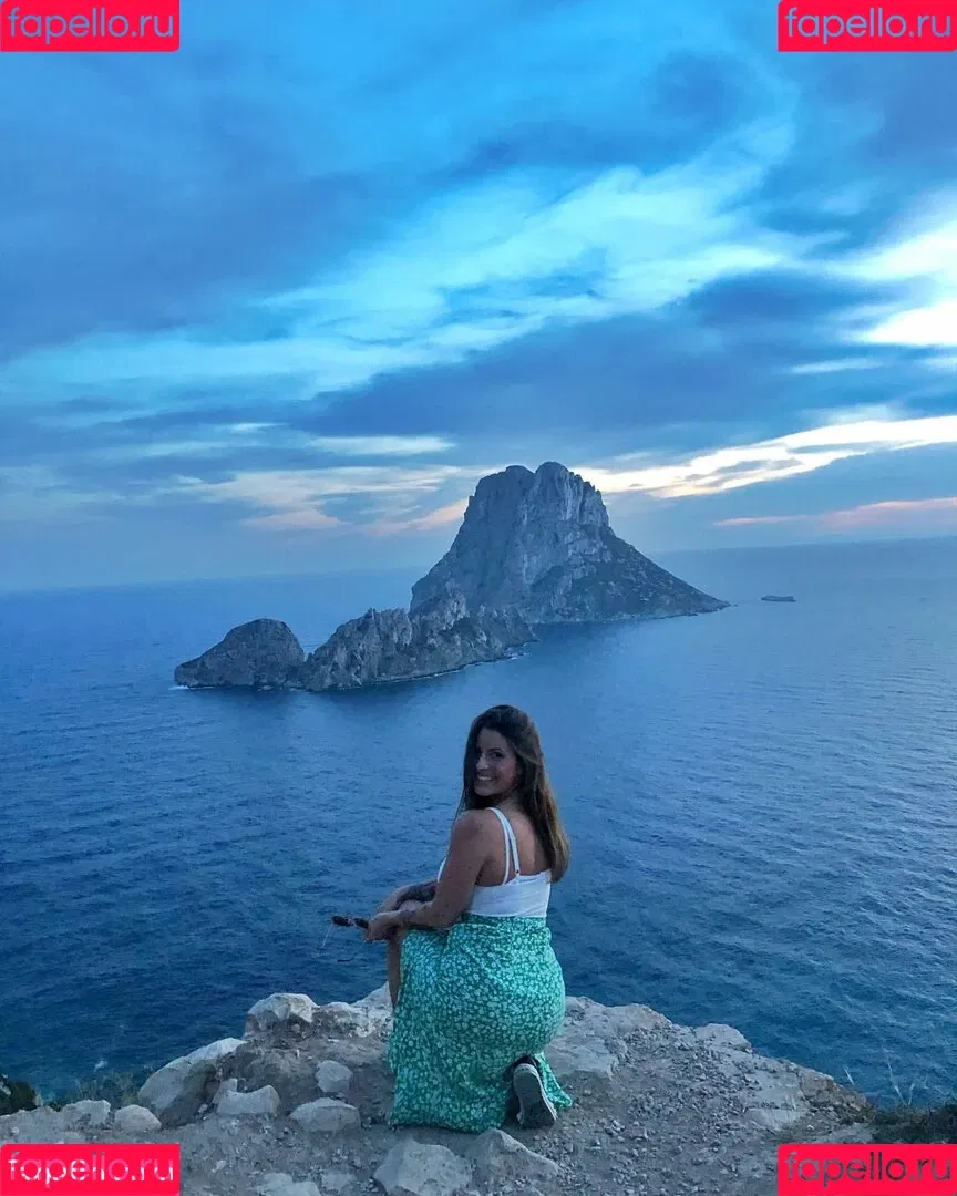Zhanet Filipova Onlyfans Photo Gallery 