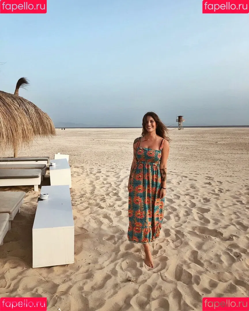 Zhanet Filipova Onlyfans Photo Gallery 