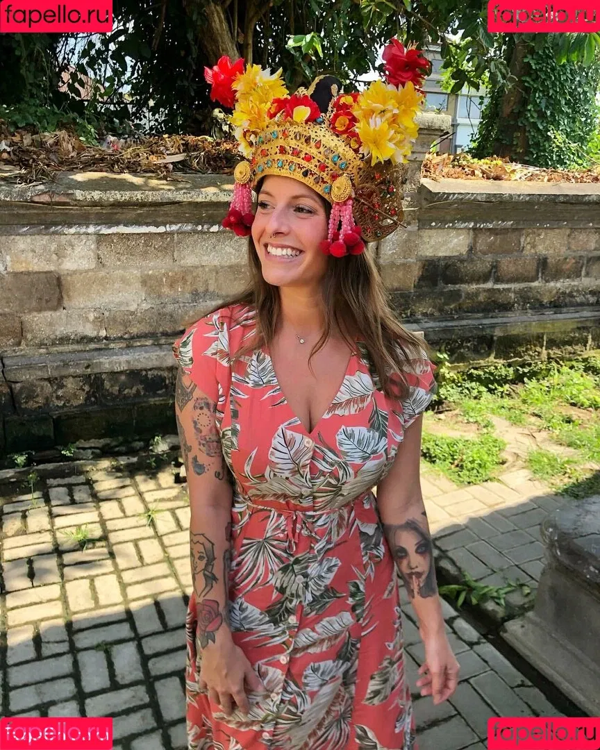 Zhanet Filipova Onlyfans Photo Gallery 