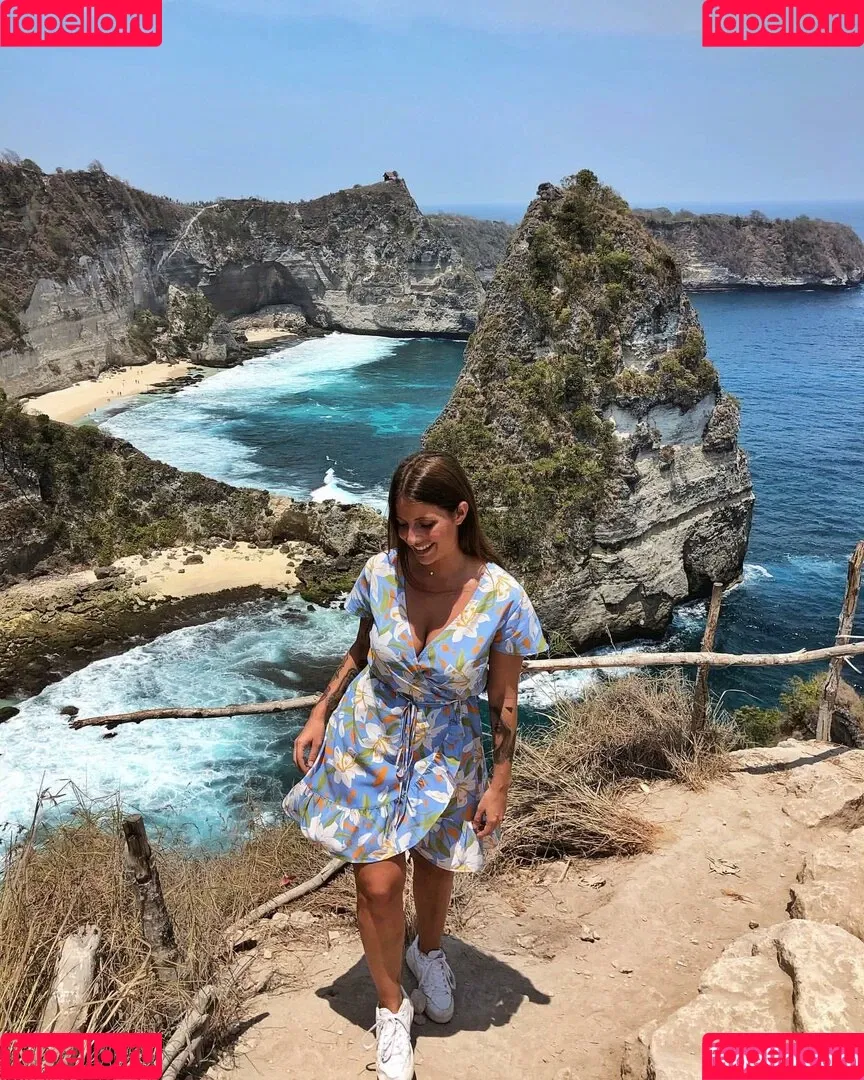 Zhanet Filipova Onlyfans Photo Gallery 