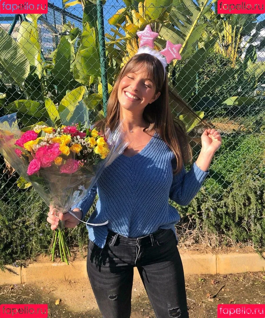 Zhanet Filipova Onlyfans Photo Gallery 