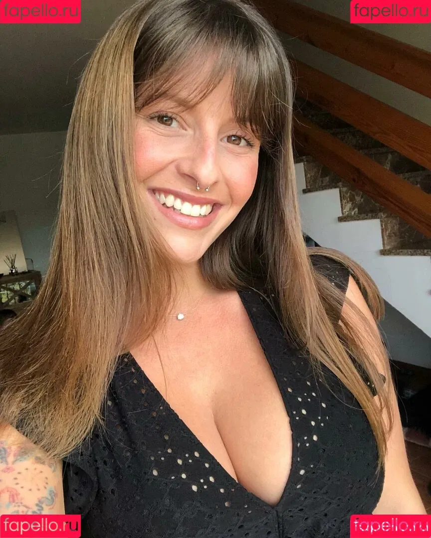 Zhanet Filipova Onlyfans Photo Gallery 