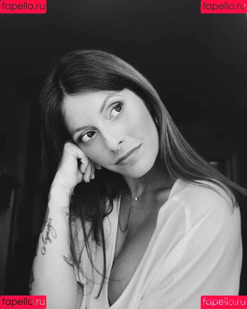 Zhanet Filipova Onlyfans Photo Gallery 