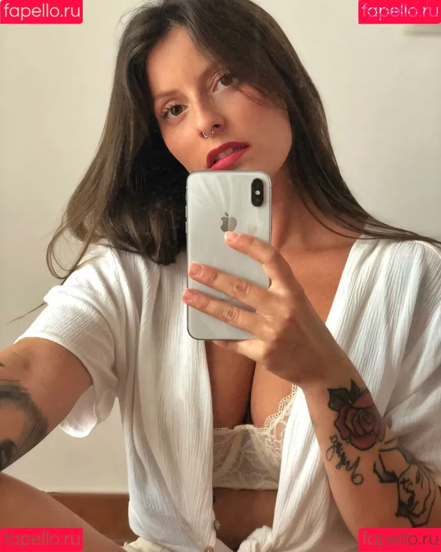 Zhanet Filipova Onlyfans Photo Gallery 
