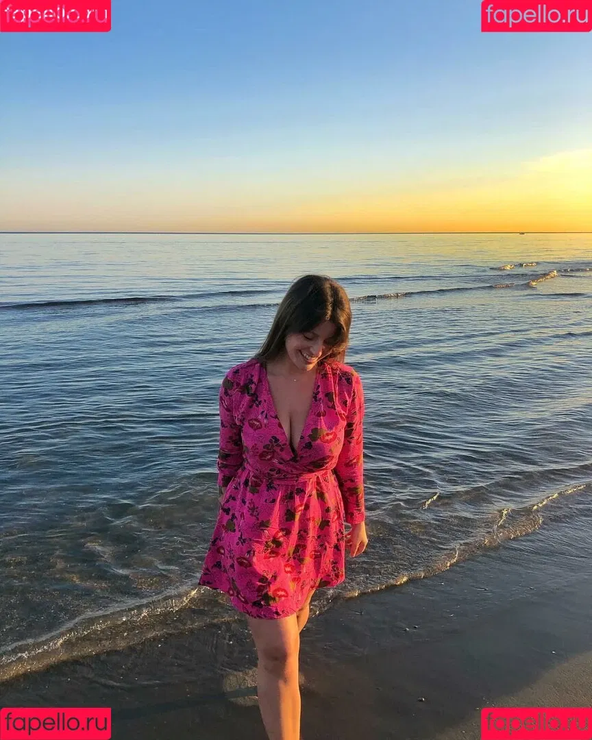 Zhanet Filipova Onlyfans Photo Gallery 