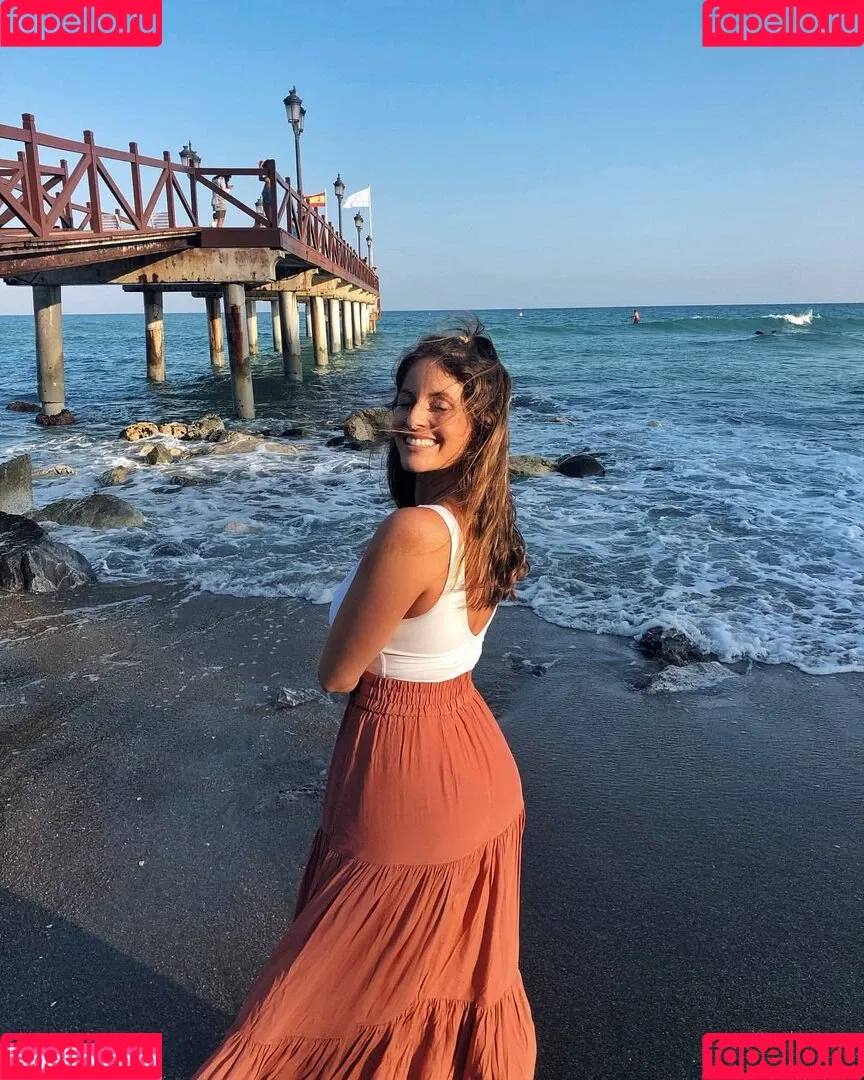 Zhanet Filipova Onlyfans Photo Gallery 