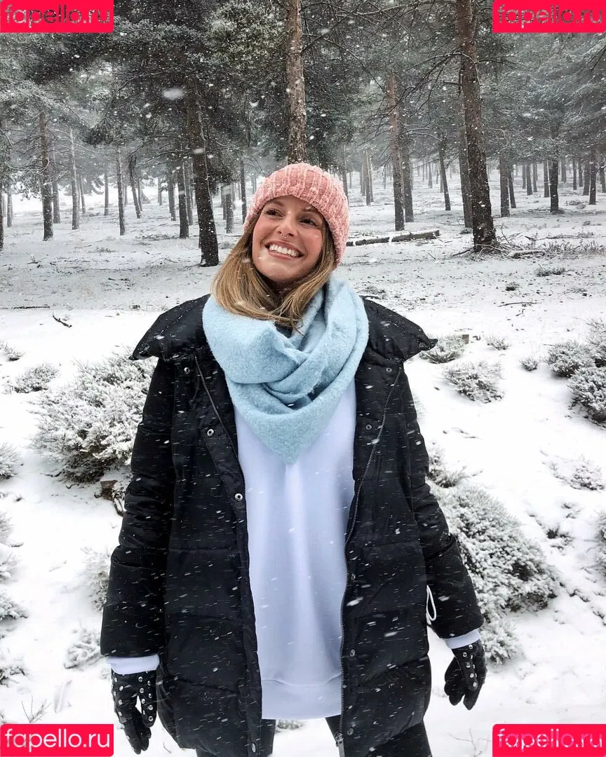 Zhanet Filipova Onlyfans Photo Gallery 