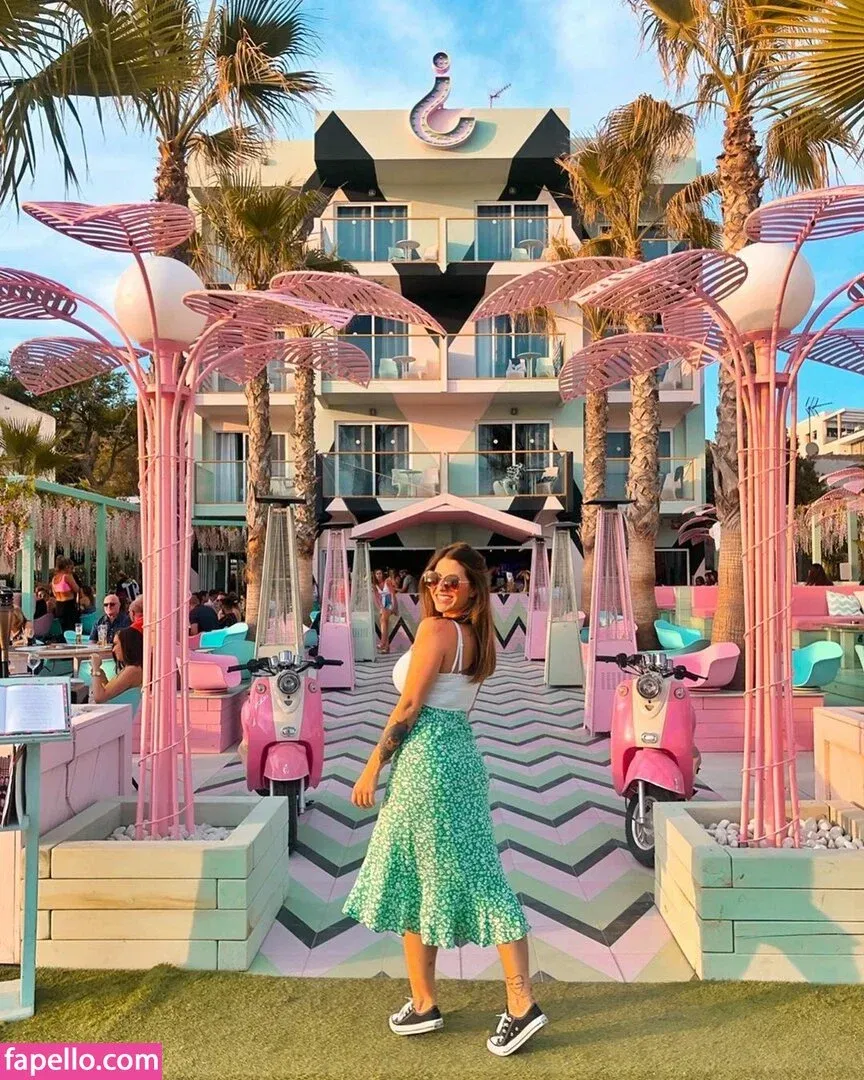 Zhanet Filipova Onlyfans Photo Gallery 