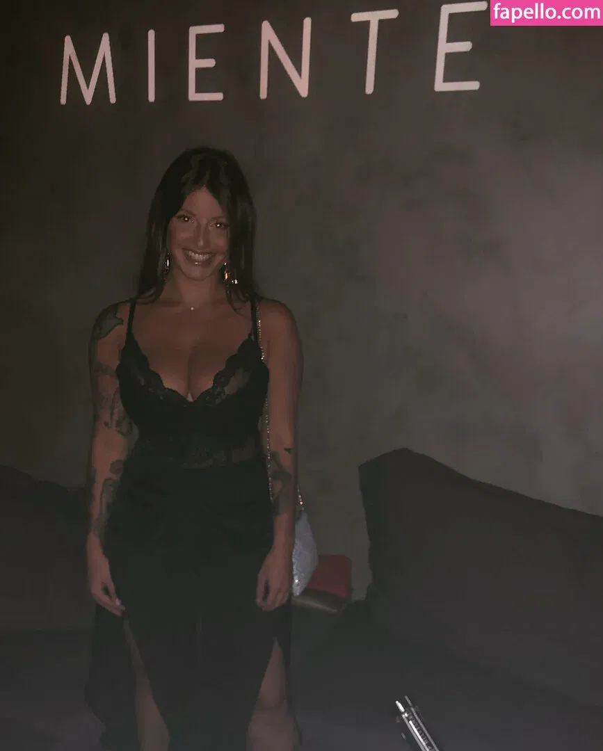 Zhanet Filipova Onlyfans Photo Gallery 