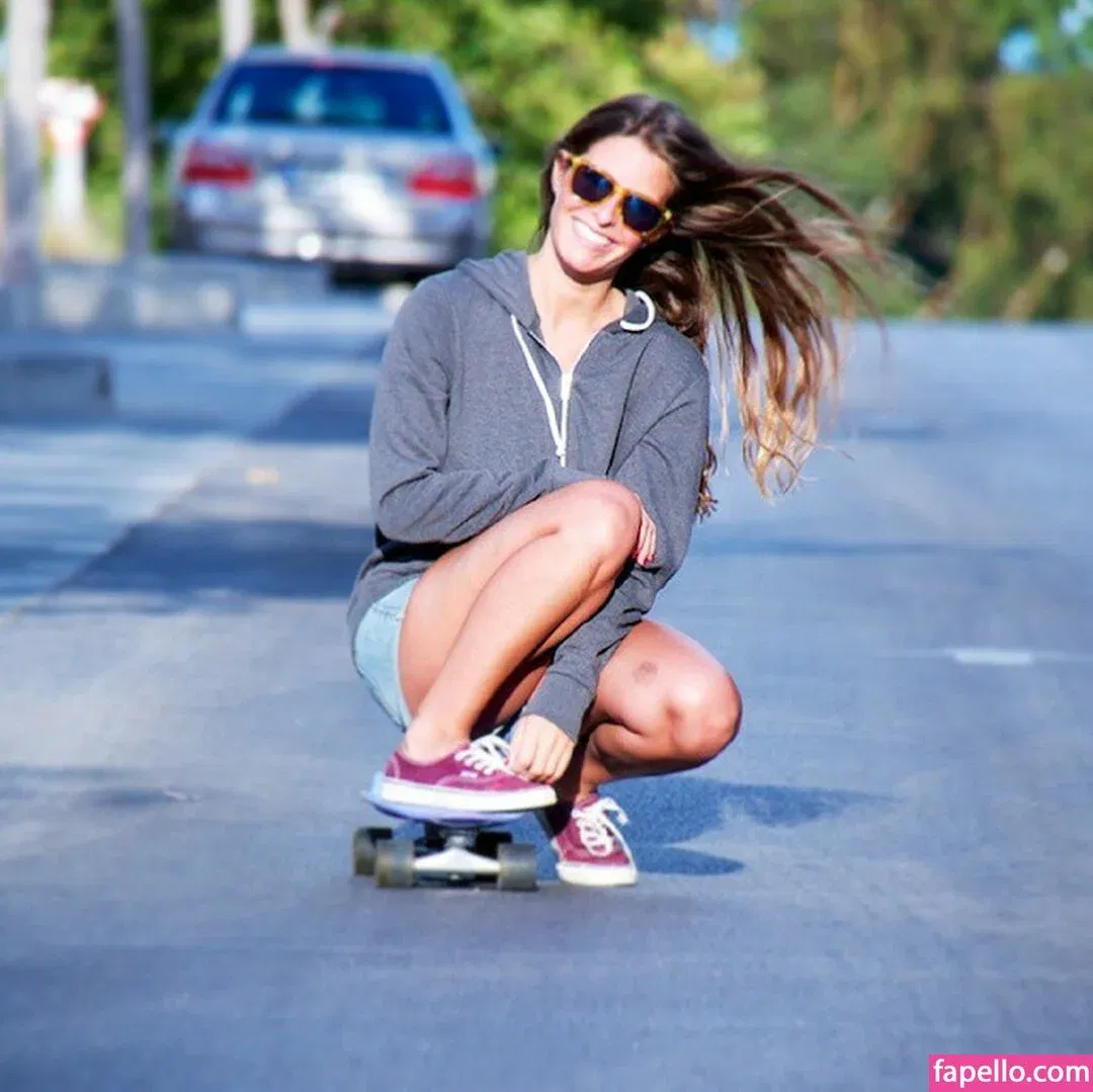 Zhanet Filipova Onlyfans Photo Gallery 